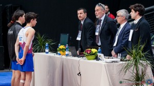 serie b foto simone ferraro sfa02383